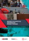 Vista preliminar de documento REPORTE ESTADÍSTICO_MARZO.pdf