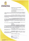 Vista preliminar de documento RESOLUCION-N-260-2021-A-MPCH.pdf