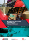 Vista preliminar de documento REPORTE ESTADÍSTICO_JUNIO.pdf