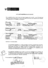 Vista preliminar de documento Actas de la Transferencia de Gestión 2021