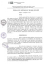 Vista preliminar de documento RG-084-2021-DEL-04-08-2021-APROBAR-AMPLIACION-DE-PLAZO-N-01-45-DIAS-CALENDARIO-OBRA-CONSTRUCCION-DE-AMBIENTE-ADMINISTRATIVO-MPI.pdf