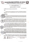 Vista preliminar de documento 131.pdf