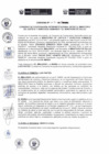 Vista preliminar de documento Convenio de Cooperación Interinstitucional entre el Ministerio de Justicia y Derechos Humanos y el Ministerio de Salud - MINSA.pdf