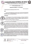 Vista preliminar de documento resolución-132.pdf