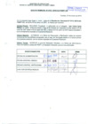 Vista preliminar de documento R.D.N°0112.pdf
