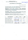 Vista preliminar de documento R.D.N°0113.pdf