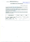 Vista preliminar de documento R.D.N°0114.pdf