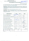 Vista preliminar de documento R.D.N°0116.pdf