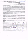 Vista preliminar de documento R.D.N° 117.pdf
