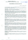 Vista preliminar de documento R.D.N°0118.pdf