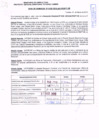 Vista preliminar de documento R.D.N° 120.pdf