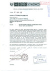 Vista preliminar de documento R.D.N°0121.pdf