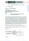 Vista preliminar de documento R.D.N°0122.pdf