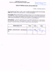 Vista preliminar de documento R.D.N 124.pdf