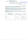 Vista preliminar de documento R.D.N°0125.pdf