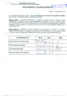 Vista preliminar de documento R.D.N°0126.pdf