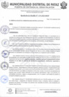 Vista preliminar de documento RA-139-2020.pdf