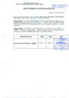 Vista preliminar de documento R.D.N°0129.pdf