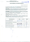 Vista preliminar de documento R.D.N°0130.pdf