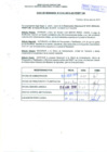 Vista preliminar de documento R.D.N°0131.pdf