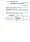 Vista preliminar de documento R.D.N°0132.pdf