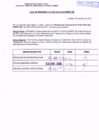 Vista preliminar de documento R.D.N° 135.pdf