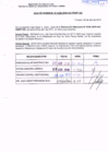 Vista preliminar de documento R.D.N° 136.pdf