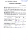 Vista preliminar de documento R.D.N° 137.pdf
