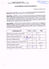 Vista preliminar de documento R.D.N° 138.pdf
