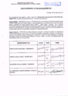 Vista preliminar de documento R.D.N° 139.pdf