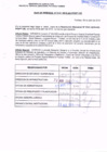 Vista preliminar de documento R.D.N° 141.pdf