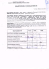 Vista preliminar de documento R.D.N° 142.pdf