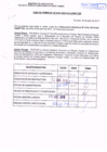 Vista preliminar de documento R.D.N 143.pdf