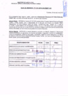 Vista preliminar de documento R.D.N° 144.pdf