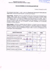 Vista preliminar de documento R.D.N° 145.pdf