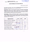 Vista preliminar de documento R.D.N° 146.pdf