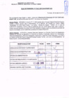 Vista preliminar de documento R.D.N° 147.pdf