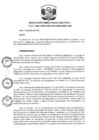 Vista preliminar de documento R.D N° 264-2021.pdf