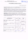 Vista preliminar de documento R.D.N° 149.pdf