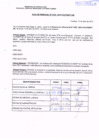 Vista preliminar de documento R.D.N° 150.pdf