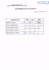 Vista preliminar de documento R.D.N° 151.pdf