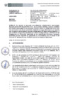 Vista preliminar de documento Resolución N° 1023-2015-OEFA/DFSAI