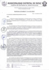 Vista preliminar de documento RA-144-2020.pdf