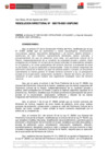 Vista preliminar de documento RD N° 000179-2021-DGPC-MC.pdf