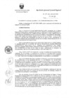 Vista preliminar de documento R.G.G.R. Nro. 136-2021-GGR-GR PUNO.pdf