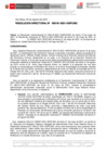 Vista preliminar de documento RD N° 000181-2021-DGPC-MC.pdf
