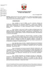Vista preliminar de documento Resolución de Gerencia General_00021_2021_SENACE_GG1.pdf