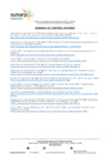 Vista preliminar de documento NORMAS DE CONTROL INTERNO