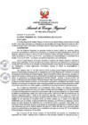 Vista preliminar de documento ACUERDO DE CONSEJO REGIONAL 2021 N 81.pdf