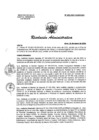 Vista preliminar de documento RA 001.pdf